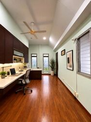 Serangoon Garden Estate (D19), Terrace #638111611